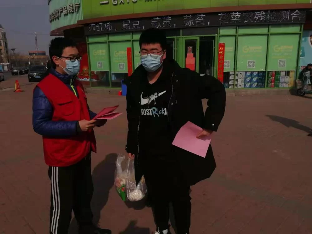 东营兼职求职哪里找？摄影剪辑夜班河口区最新招聘日结吗？