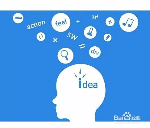 微信推客推广真能赚钱吗？兼职靠谱吗？