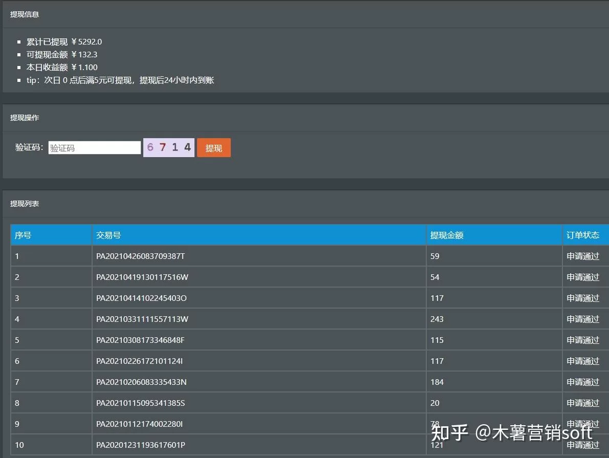 电脑挂机一天赚10元，真能靠它挣零花钱吗？