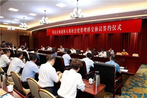 东营副业创收靠谱吗?适合退休、闷声赚钱的副业有哪些?