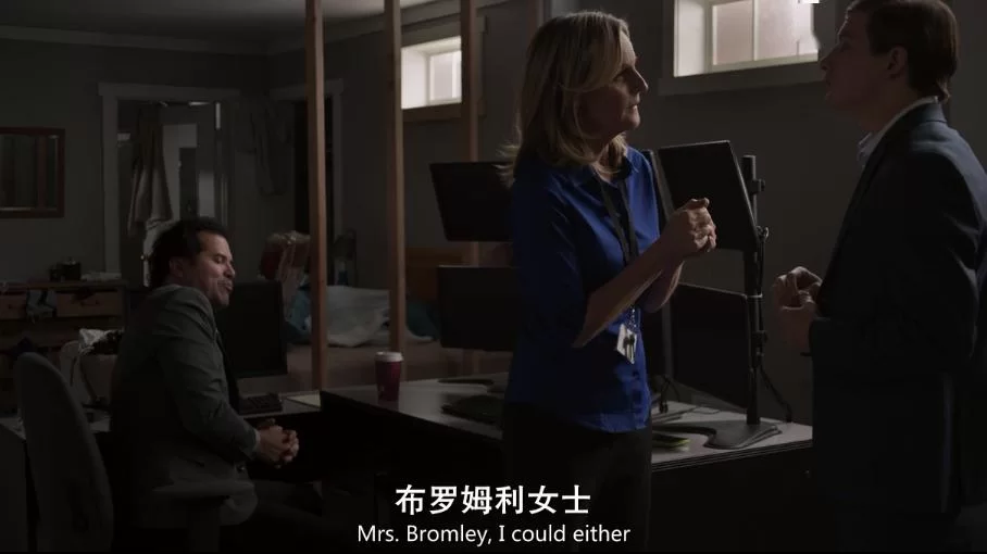 东营兼职高薪是真的吗？夜班摄影剪辑工资日结群哪里找？