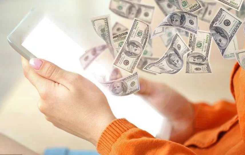 上班族业余时间做什么副业兼职挣钱呢，比较赚钱又稳定不影响工作？