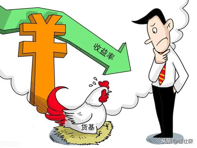 东营兼职送货上门，快递新规要求送货上门，这活儿靠谱不？