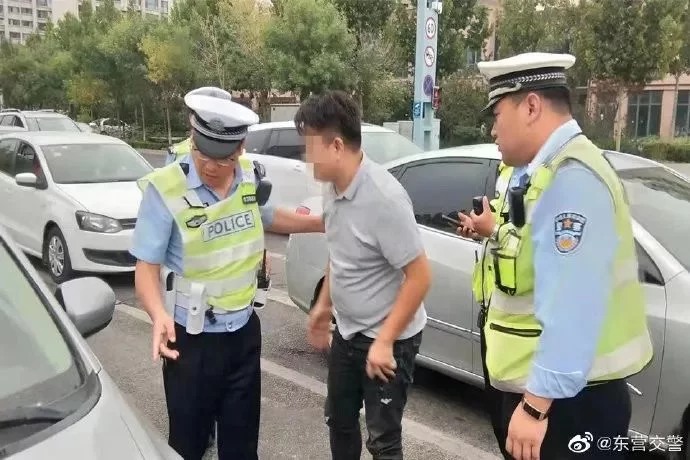 东营兼职送货司机晚上干2-3小时靠谱吗，一天能赚多少钱？