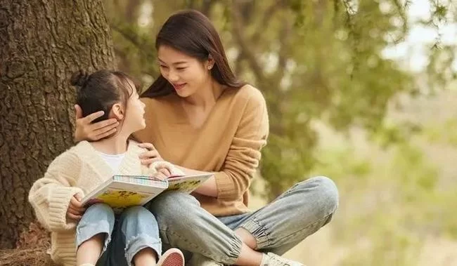 东营兼职模特最新夜班工作一天多少钱，一小时多少钱，要求是什么？