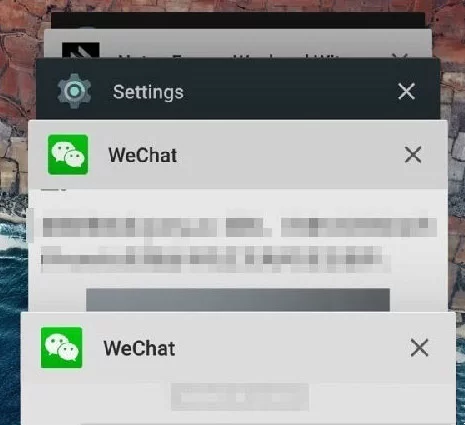 微信打码任务兼职是真的吗?怎么操作靠谱?