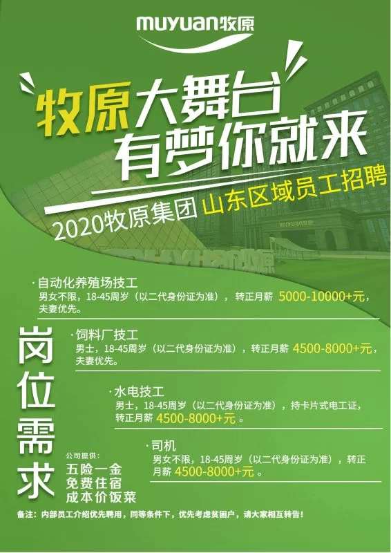 东营兼职信息发布网哪里好?最新招聘信息去哪发布靠谱?
