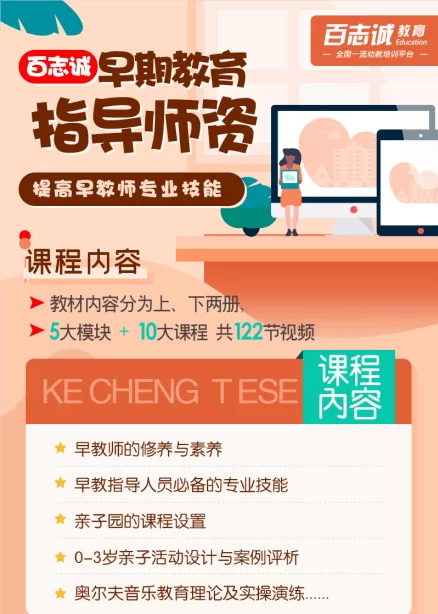 东营信息采集员兼职招聘去哪找,夜班兼职最新信息在哪?