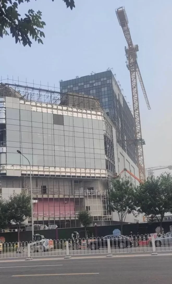 东营万达兼职最新招聘,东城万达高尔夫花园夜班兼职招人吗?