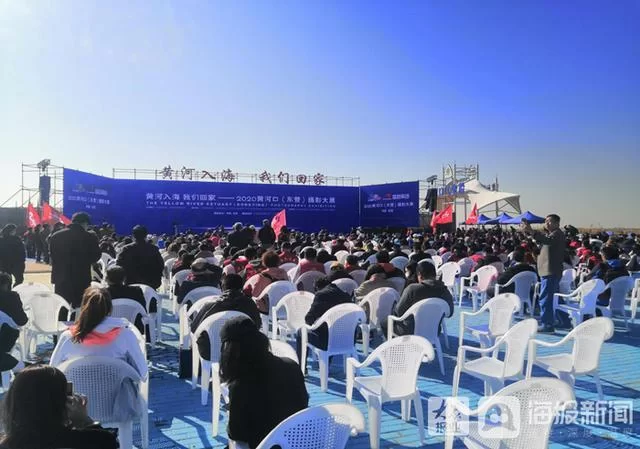 东营五一兼职靠谱吗？夜班摄影剪辑这些活儿现在能干不？