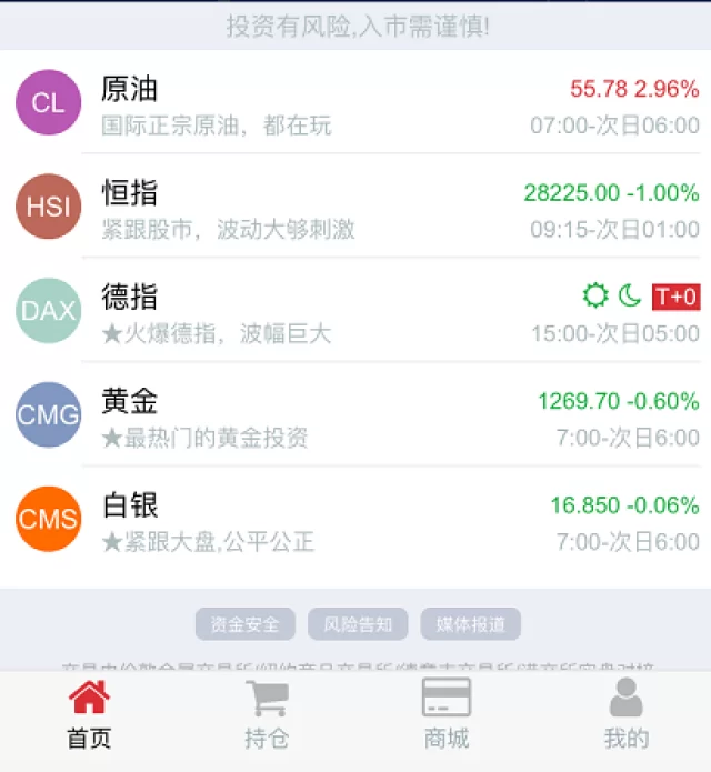微信上有什么能赚钱的好方法吗?