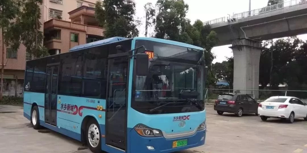 东莞麻涌现在招公交司机兼职,还有门机司机这些岗位吗?