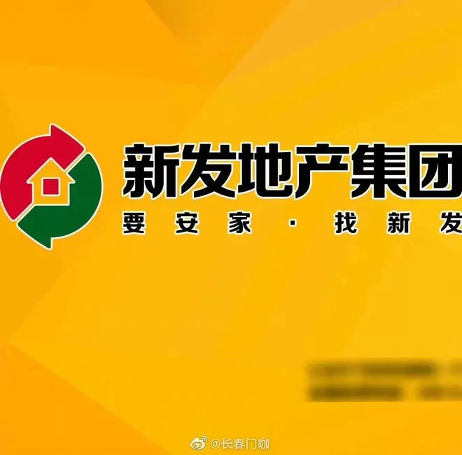 东营万达兼职靠谱吗?东营兼职招聘信息最新,夜班工作好找吗?