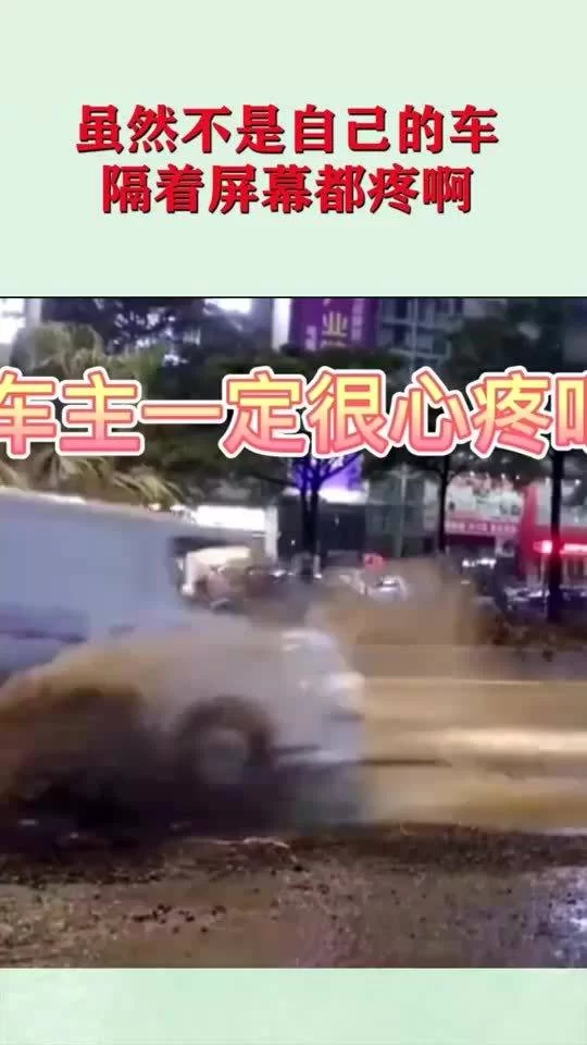 开蹦蹦车赚钱吗?一辆得花多少钱?