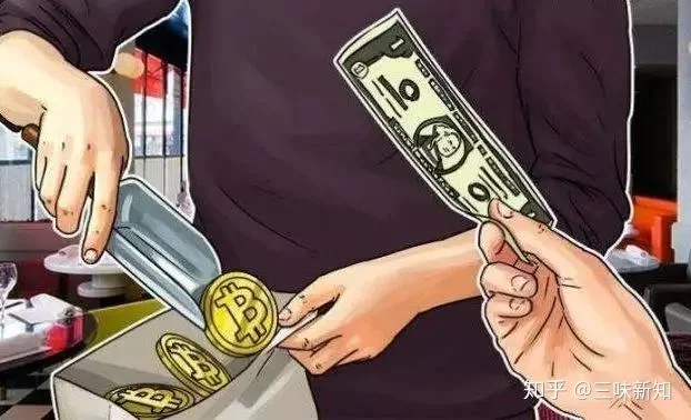 开心马场能提现100元吗,到底有人赚到钱?