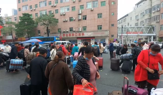 东莞长安兼职最新招聘,南昌沈阳兼职药师发传单哪里找?