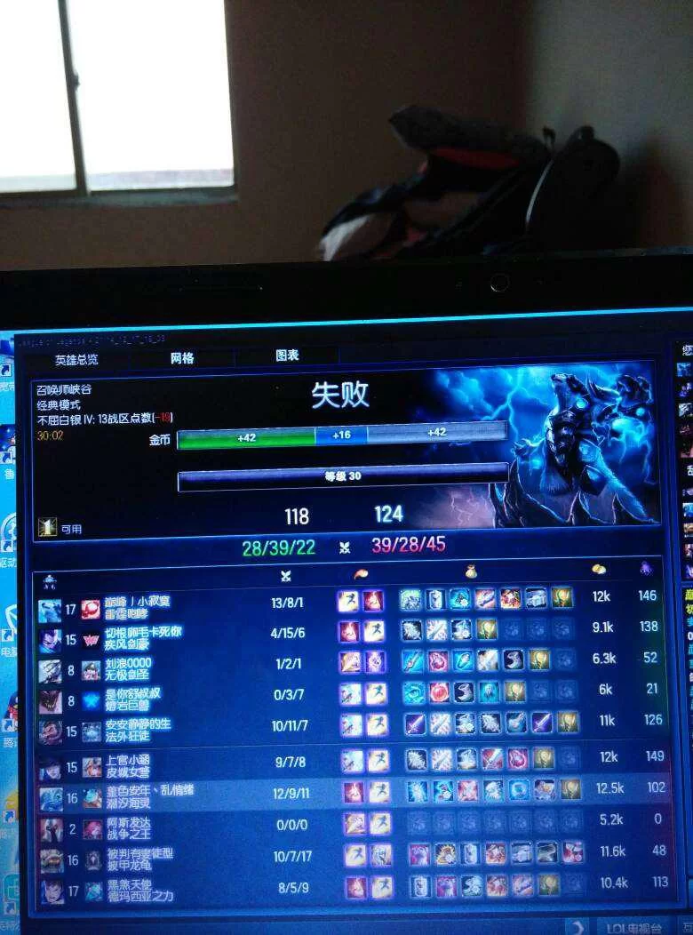 电脑天天挂机会坏吗？还费不费电？