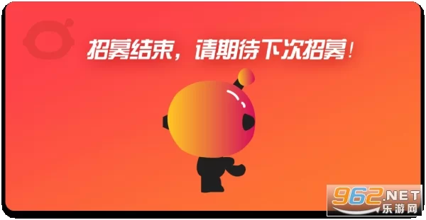 广告链接点击赚钱靠谱吗?一次能赚多少?