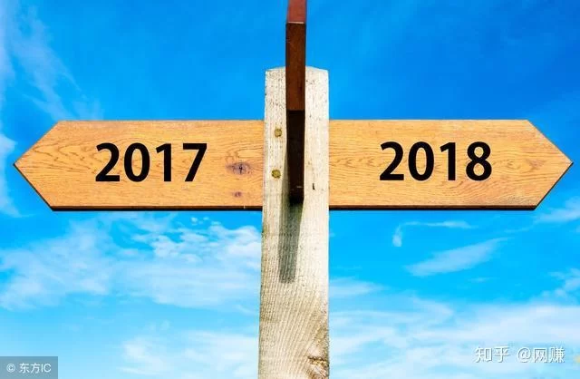 上班族下班后适合做什么副业,有哪些轻松不耽误还能赚点的?