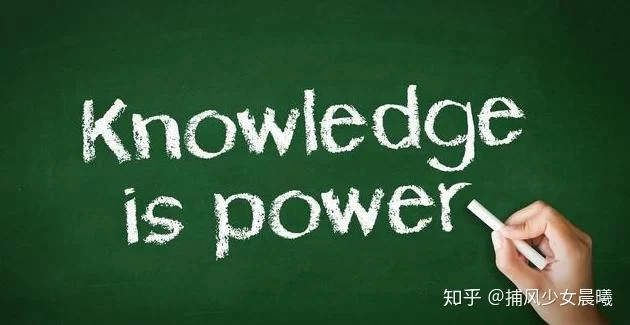 广告任务平台这么多,新手怎么选才能赚钱?