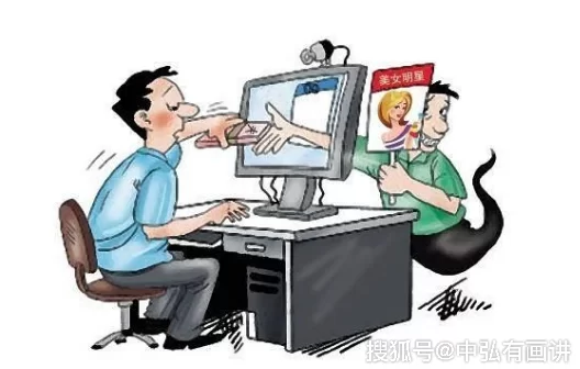 平时没事能干点啥兼职,有哪些好做的?