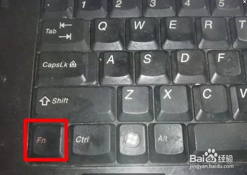 电脑上数字怎么快速打出来呀?