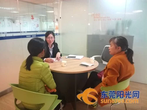东莞石龙附近兼职晚上小时工哪里找?日结岗位最新招聘消息?