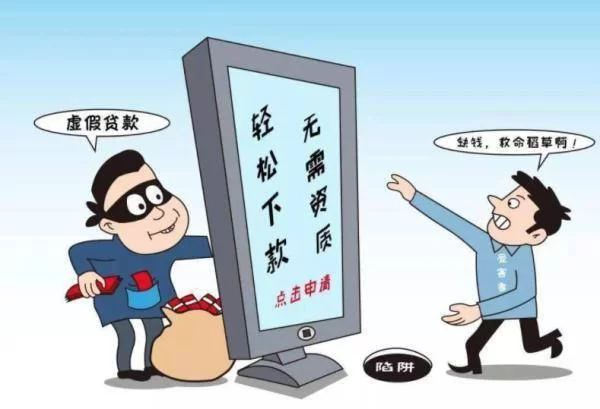 工号咋赚钱,提现麻烦不,风险大不大?