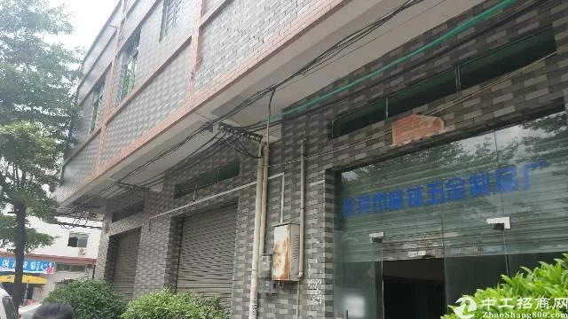 东莞石厦厦门同安嘉兴哪里找手工活兼职可带回家无押金?