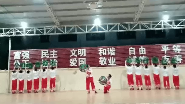 东莞石碣兼职靠谱吗?早教篮球退休者每周3天能找到吗?