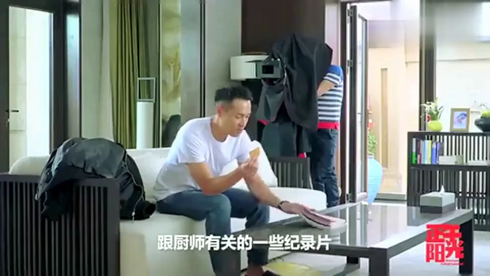 东莞男模兼职去哪儿找,南城夜场平台哪家好,兼职信息哪里有?