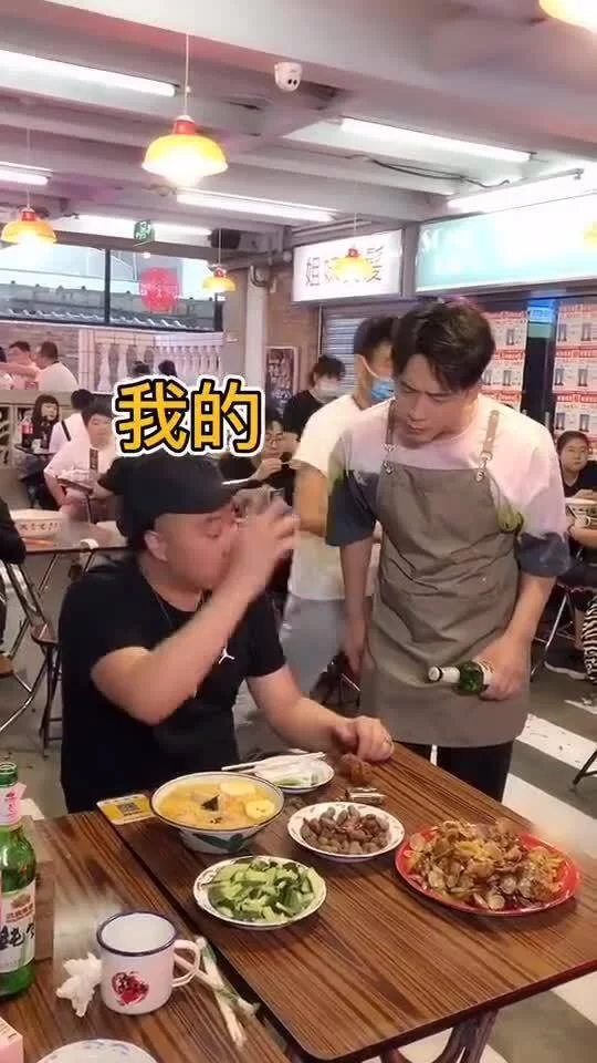 东莞清溪服务员兼职靠谱吗,最新小时工招聘哪里找,工资多少?