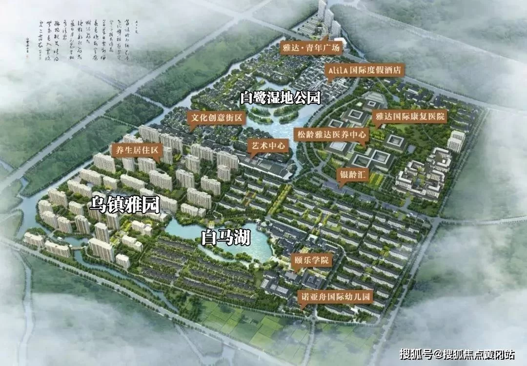 小蘑菇打码平台是真的吗?高价打码有啥用?