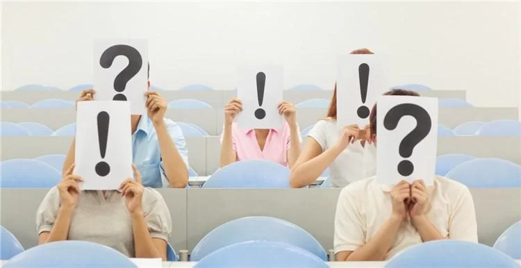 小蘑菇兼职安全吗?熊猫兼职平台靠谱吗?