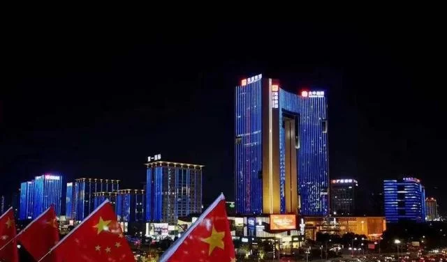 东莞深圳晚上兼职做什么好?赚钱又适合的时间能做哪些好工作推荐?