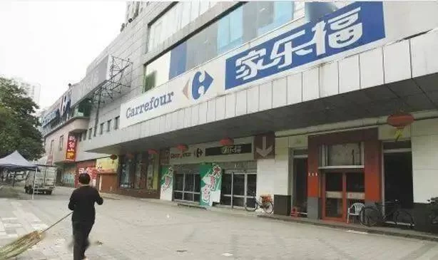 东莞汇一城兼职靠谱不?属于南城吗地铁口近交通方便吗?