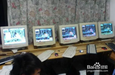 小朋友寒假如何赚钱,有哪些实用小妙招?