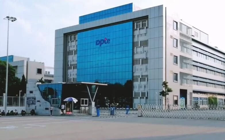东莞沙田五金厂兼职哪里招?登科隆辉合创嘉华这些厂店都在招人啊?