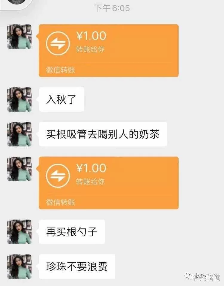 小号怎么使用,日常保养清洁有什么小窍门?