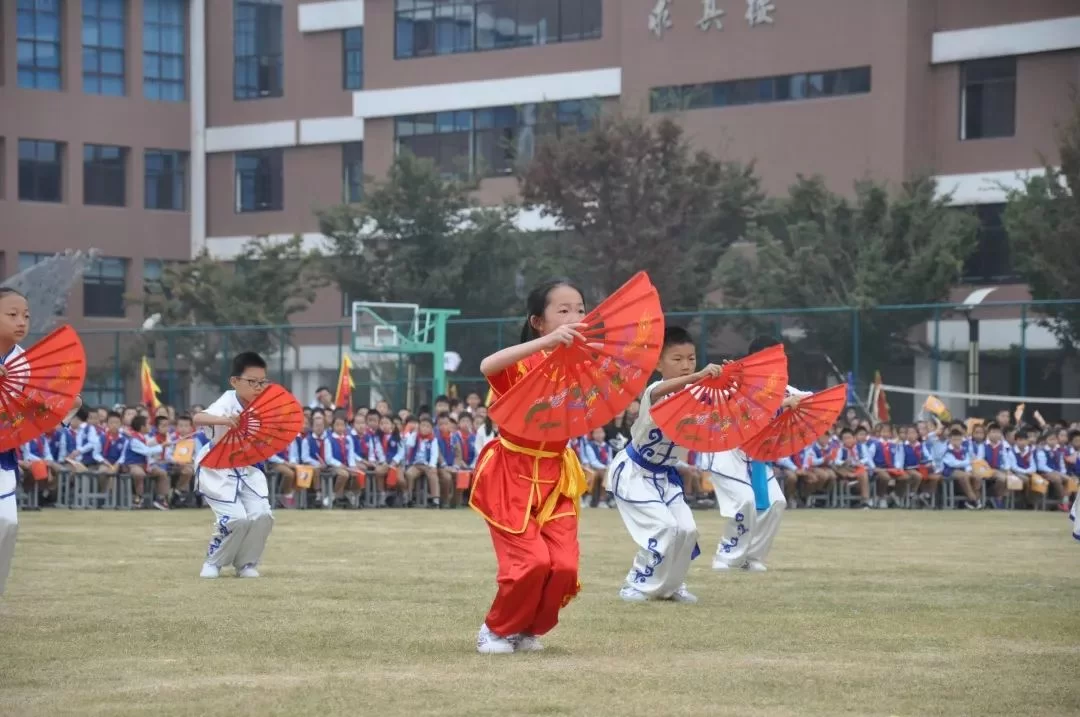 东莞武术兼职去哪找,培训机构哪家靠谱,一小时多少钱?