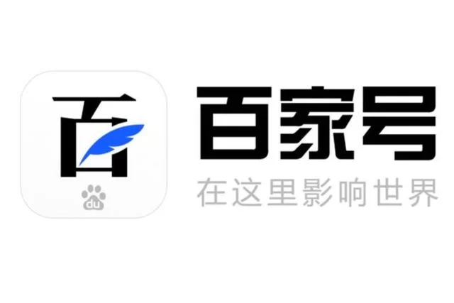 家里有台电脑,怎么用它在家赚点零花钱呢?