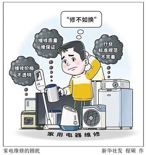上班族上班时间闲,搞什么副业比较靠谱又省心不耽误上班?