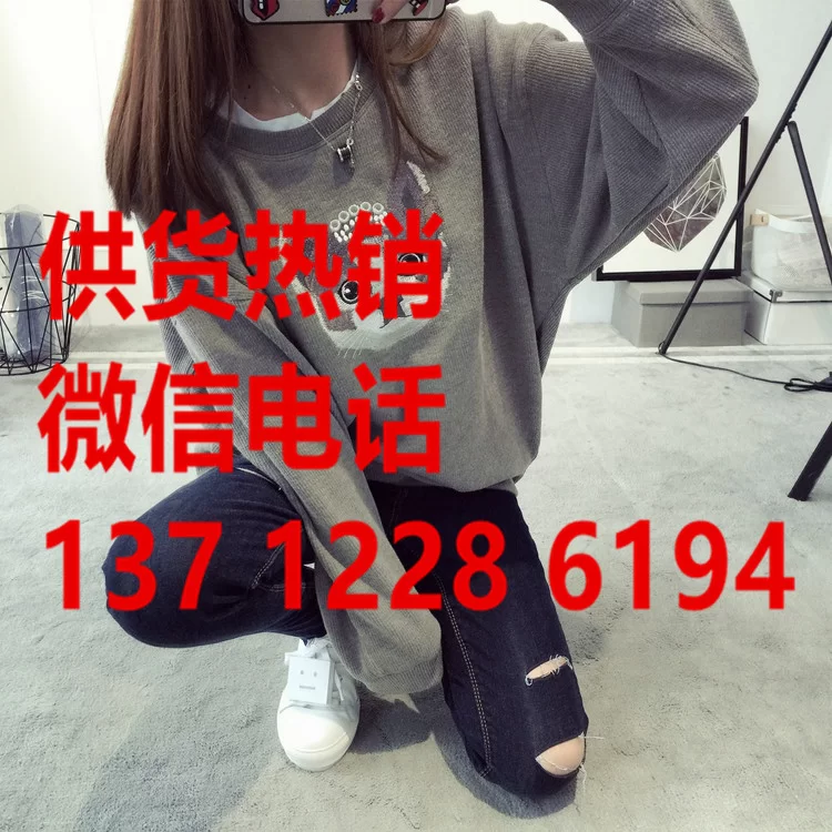 东莞摆地摊副业,便宜货源去哪找,适合摆摊的地方在哪?