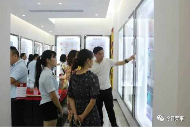 东莞收纳师副业适合退休做吗?考资格证靠谱赚钱路子有吗?