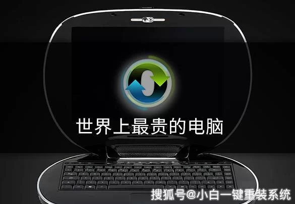 家里3台电脑能干点啥赚钱?