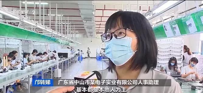 生孩子能赚钱吗?生娃赚钱两不误是真的吗?