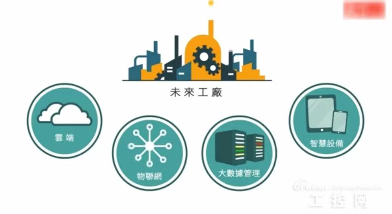 东莞想找兼职机械结构工程师,靠谱机会多吗,薪资待遇怎么样呢?