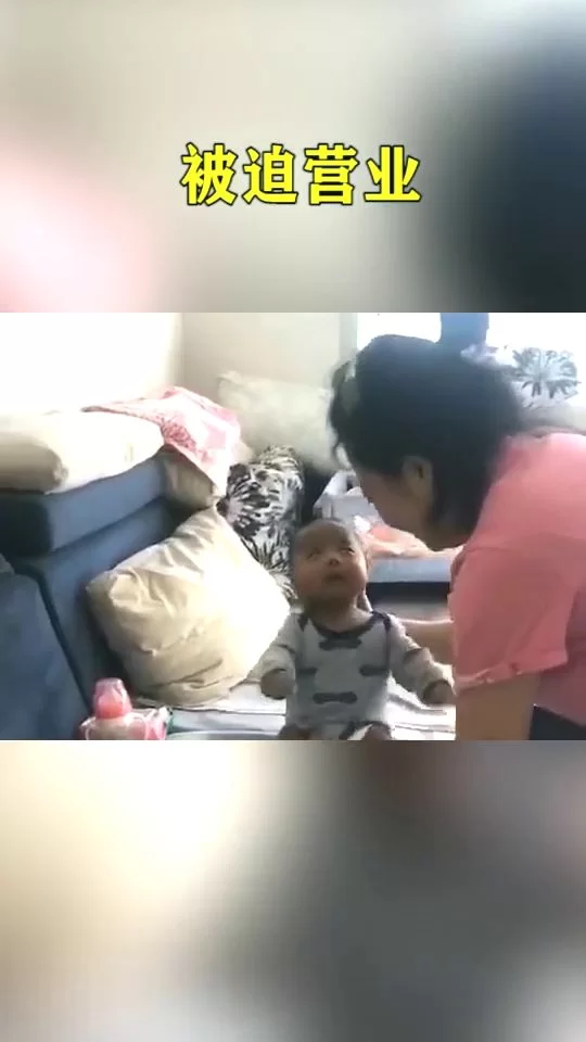 孩子在家太无聊了,有啥办法让他不无聊?