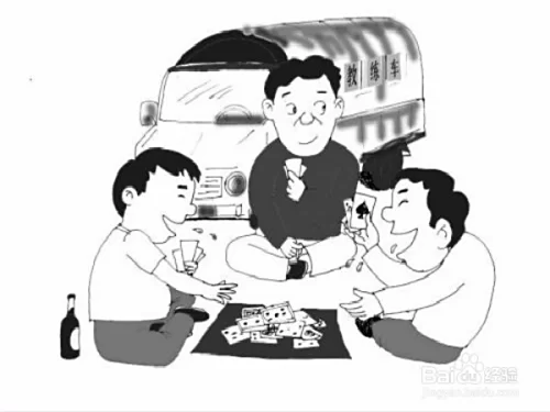 上班族上班时间很闲,适合做哪些副业赚钱?这些方法简单!