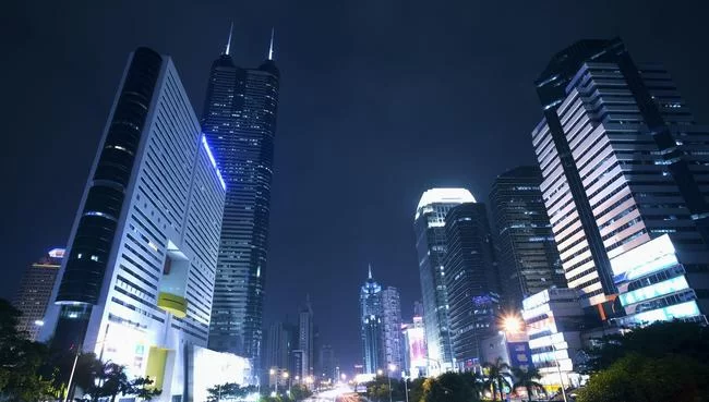 东莞寮步兼职副业,上班族晚上2-3小时能做哪些正规副业?